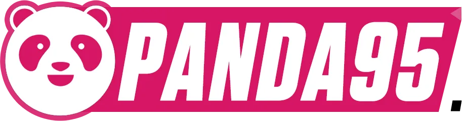 panda95-casino-logo-rect.png