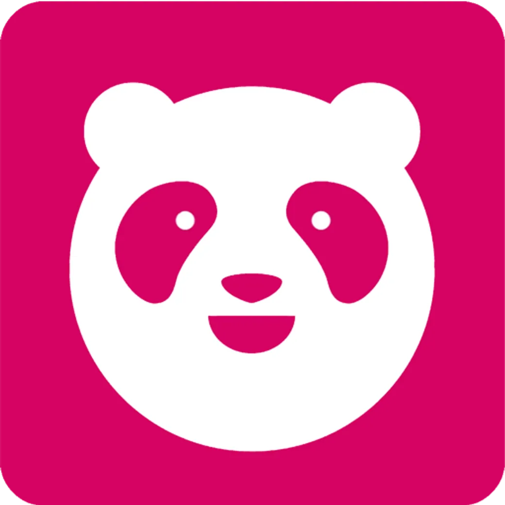 panda95-casino-logo3.png